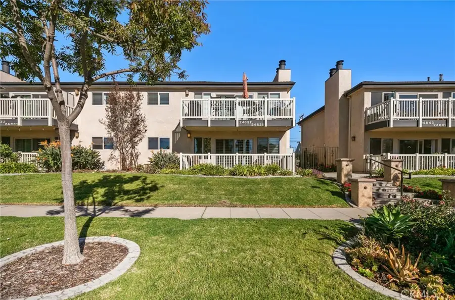 24637 Santa Clara #3, Dana Point, CA 92629 - #2