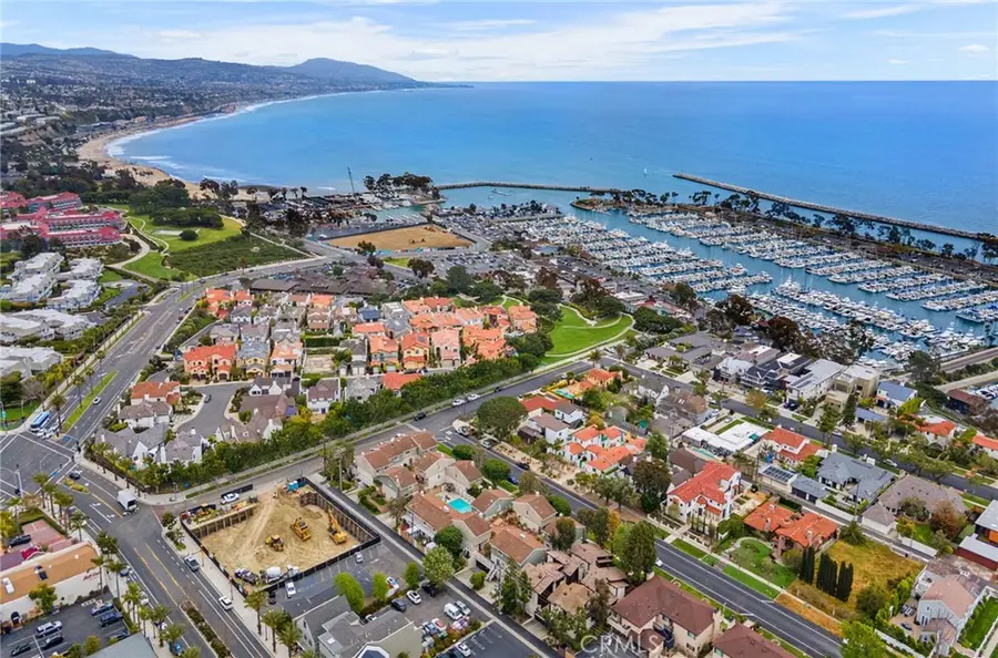 24637 Santa Clara #3, Dana Point, CA 92629 - #3