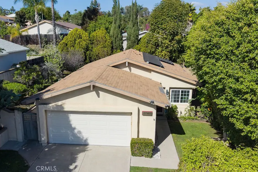 27161 Cedros, Mission Viejo, CA 92692 - #2