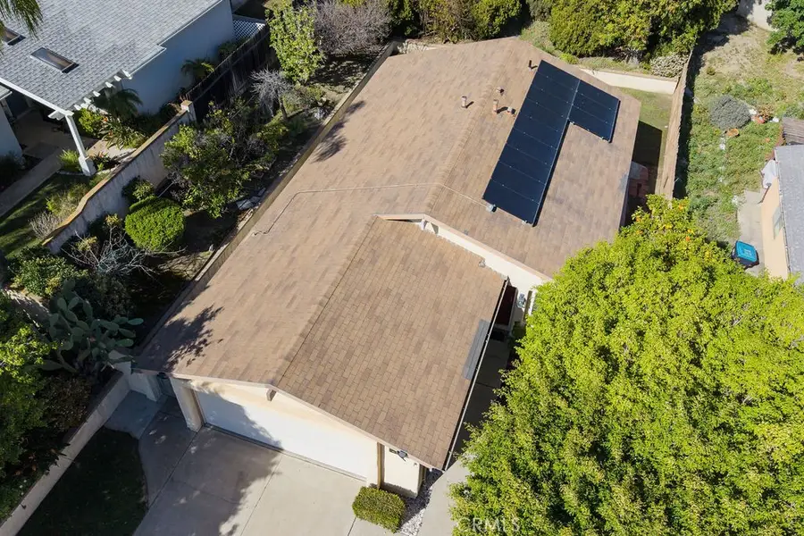 27161 Cedros, Mission Viejo, CA 92692 - #3