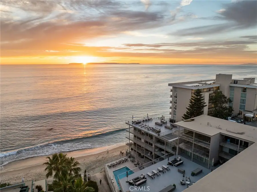 1585 S Coast #47, Laguna Beach, CA 92651 - #3