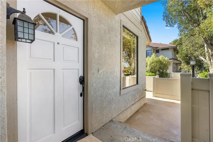 2595 Plaza Del Amo #424, Torrance, CA 90503 - Image #2