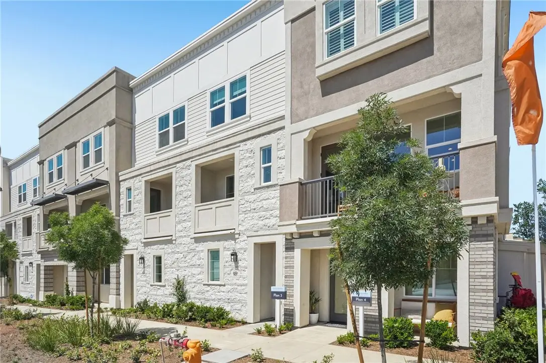 161 N First Avenue, Upland, CA 91786 - #1