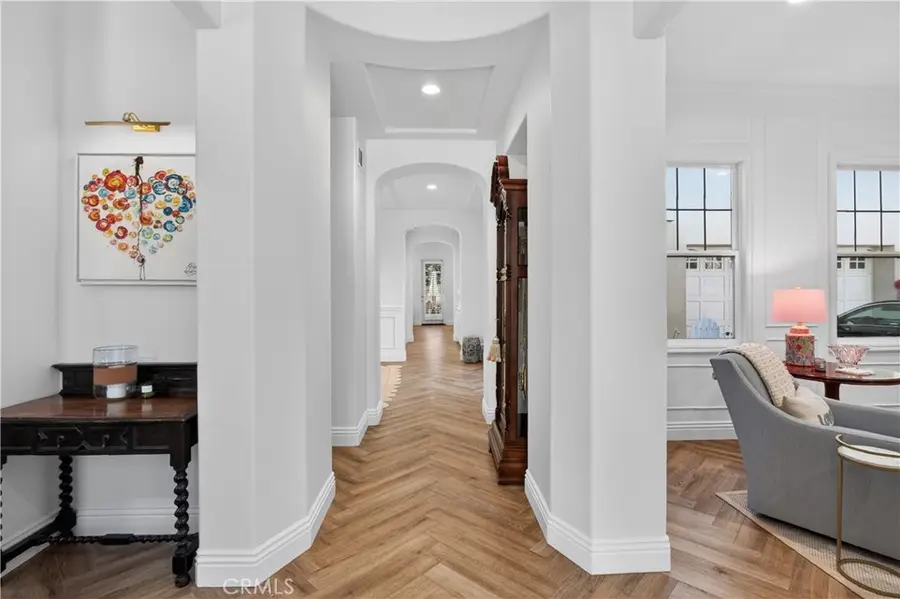 38 Winfield Drive, Ladera Ranch, CA 92694 - #3