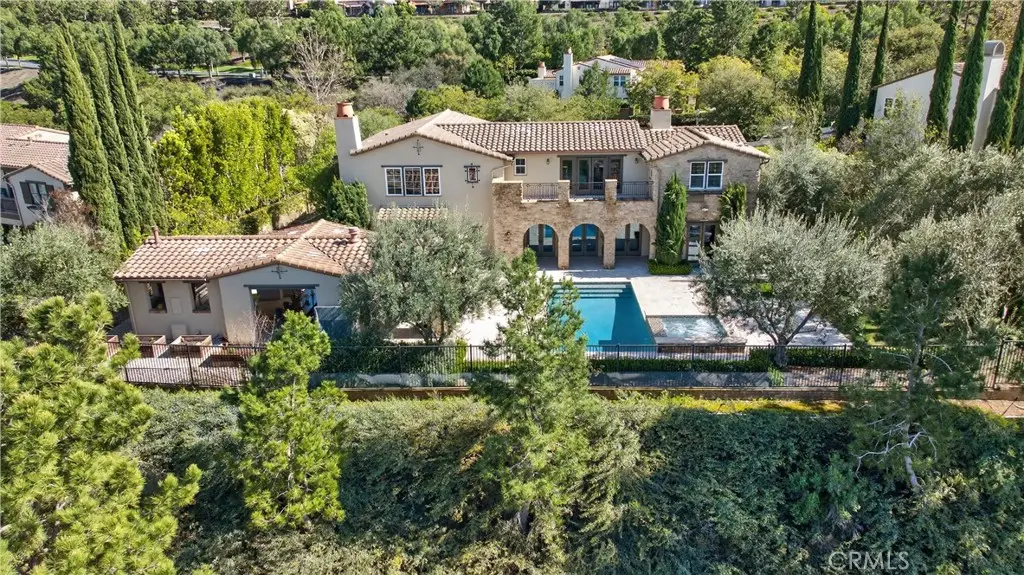 21 Ali Lane, Ladera Ranch, CA 92694 - #1