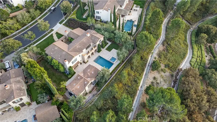 21 Ali Lane, Ladera Ranch, CA 92694 - #2