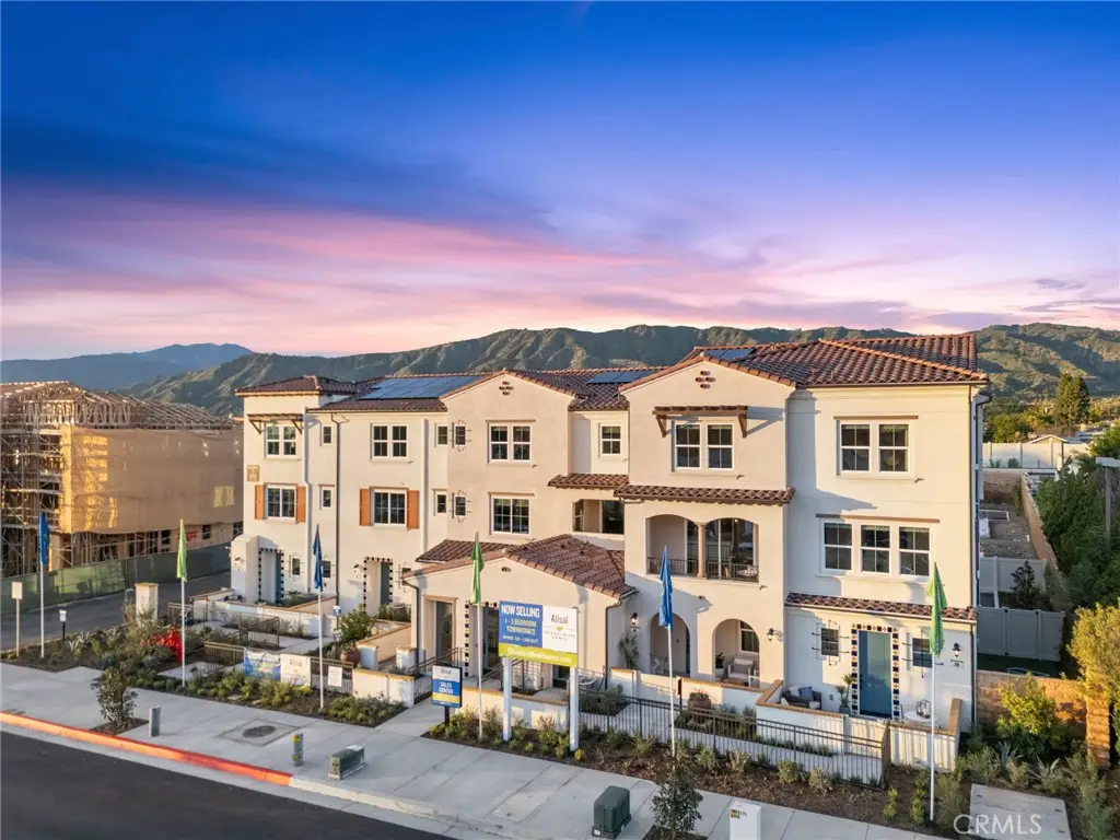 733 E. Route 66, Glendora, CA 91740 - Image #1