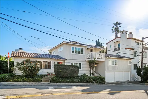 401 Arenoso Lane, San Clemente, CA 92672