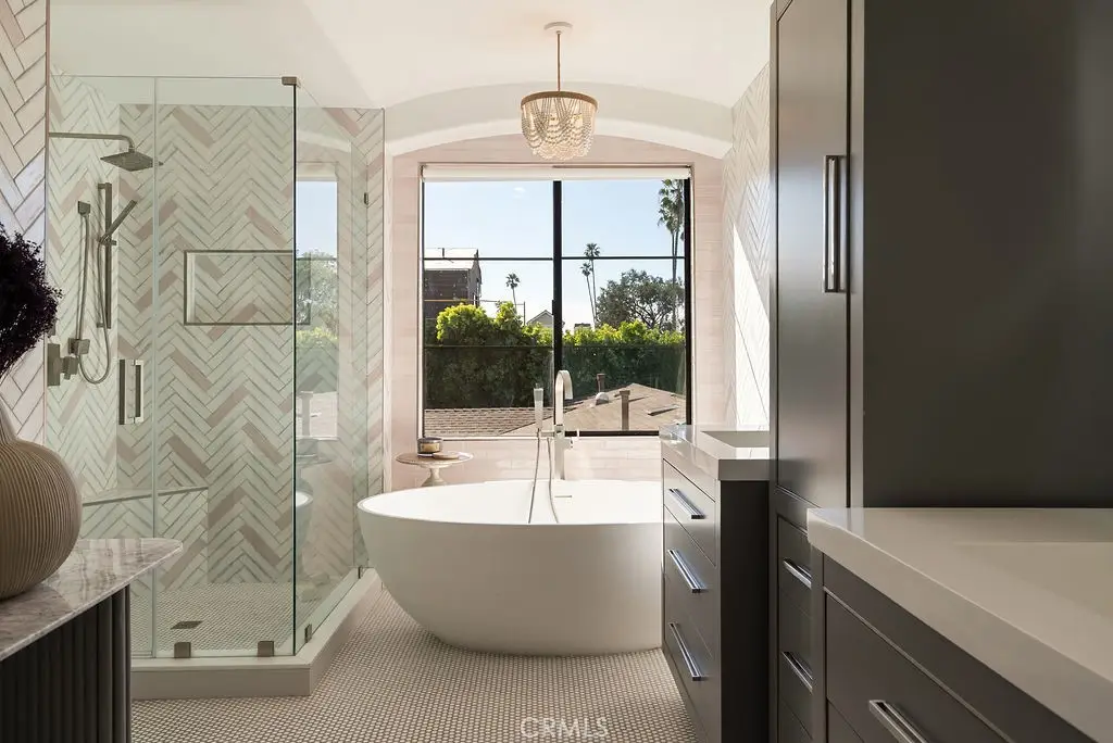 736 14th, Huntington Beach, CA 92648 - #1