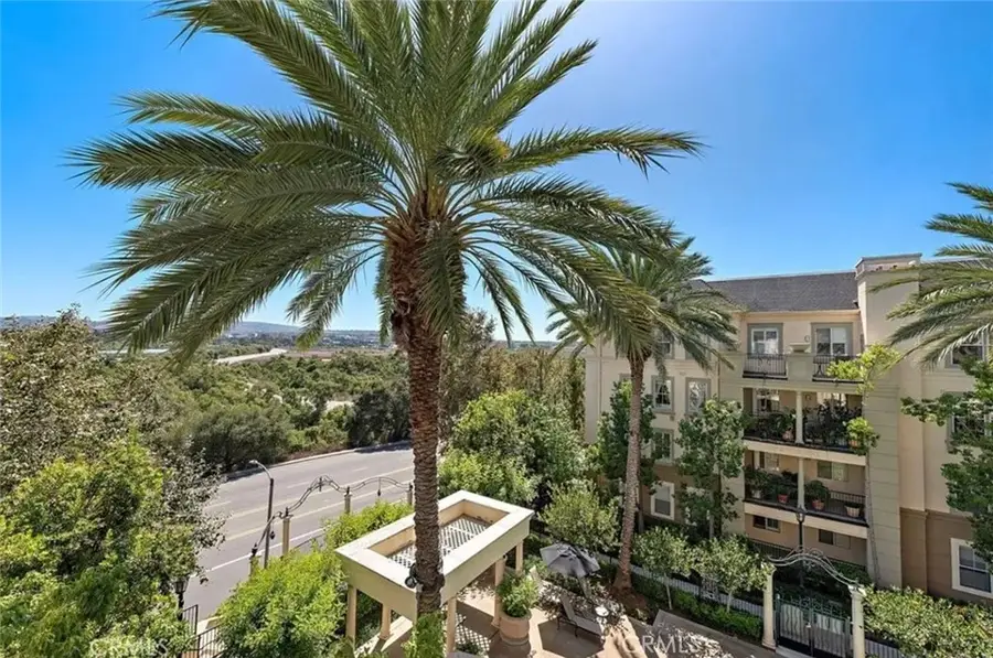 2446 Watermarke, Irvine, CA 92612 - #2