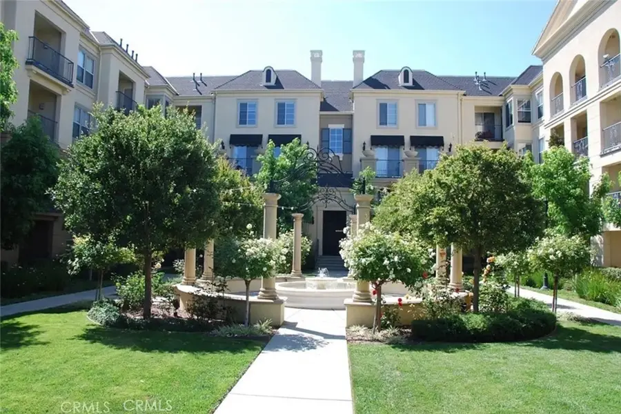 2446 Watermarke, Irvine, CA 92612 - #3