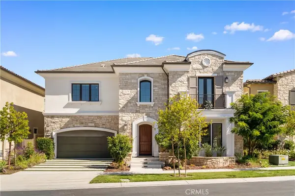 57 Kite, Irvine, CA 92618