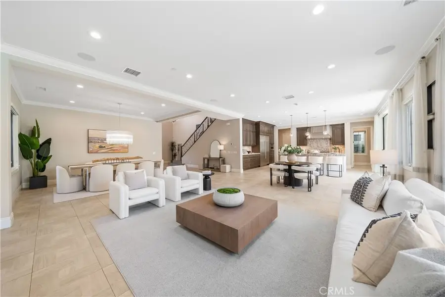 57 Kite, Irvine, CA 92618 - #2