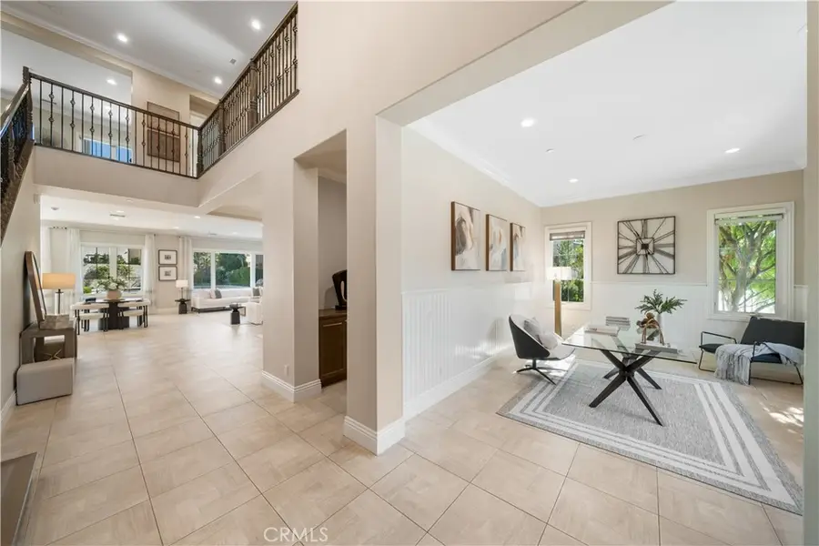 57 Kite, Irvine, CA 92618 - #3