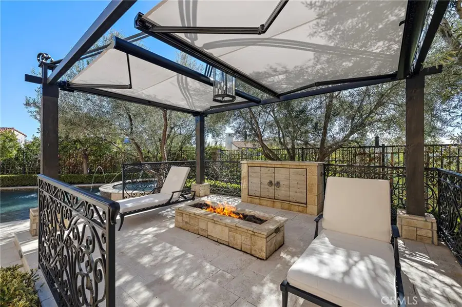 12 Thomas Road, Ladera Ranch, CA 92694 - #3