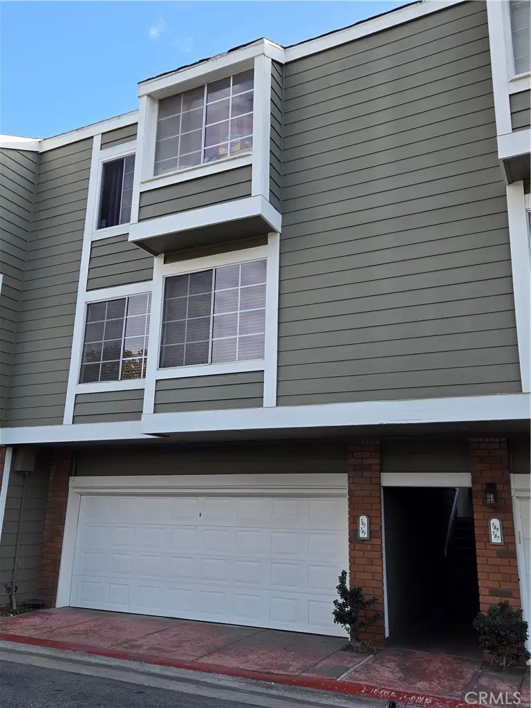 783 Grayling, Costa Mesa, CA 92626 - #2