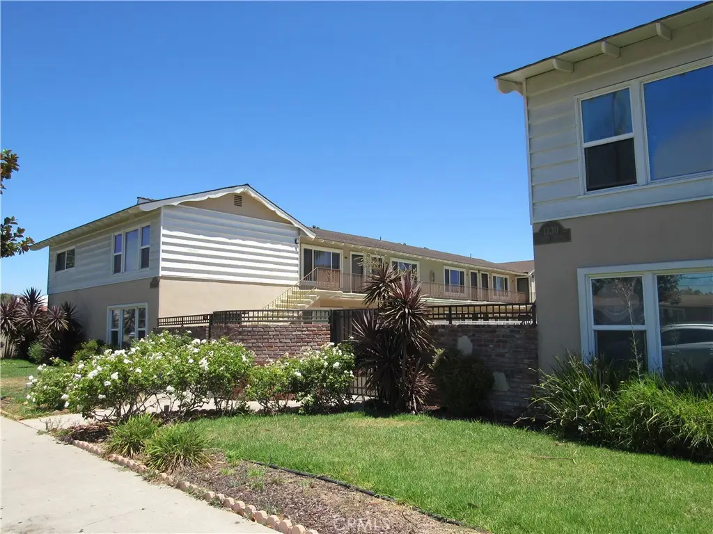 1124 1130 S Lemon Street, Anaheim, CA 92805 - Image #1