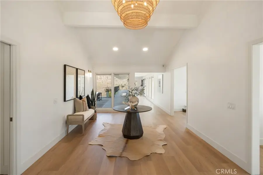 10181 Overhill Drive, Santa Ana, CA 92705 - #3