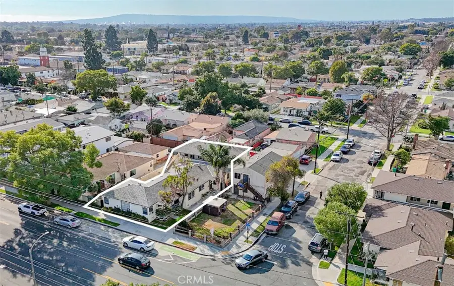 5497 Orange Avenue, Long Beach, CA 90805 - Image #2