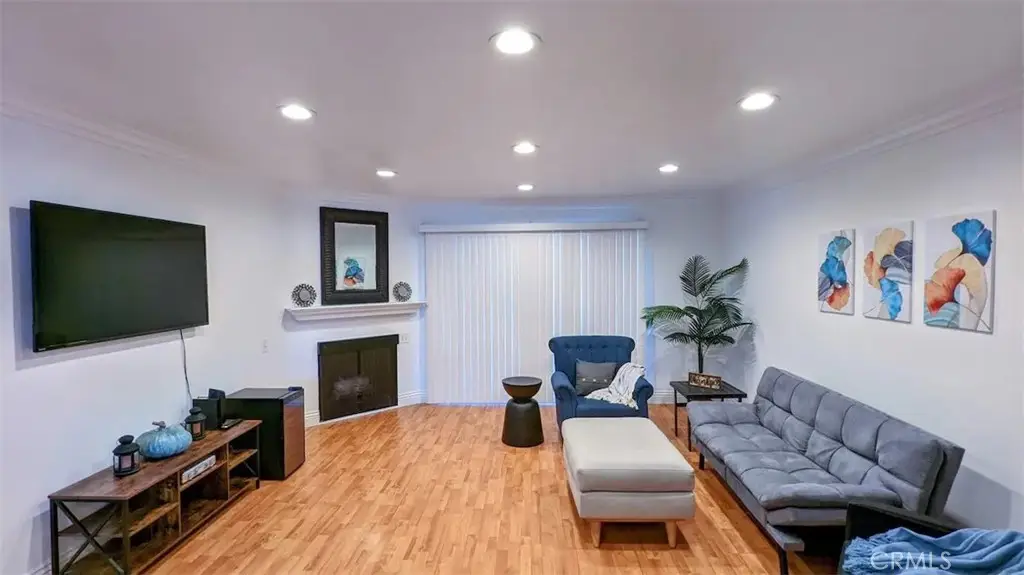 2875 S Fairview, Santa Ana, CA 92704 - #1