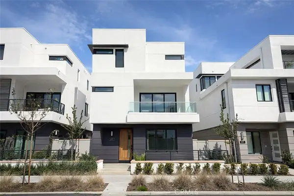 2173 Swaim Way, Tustin, CA 92782