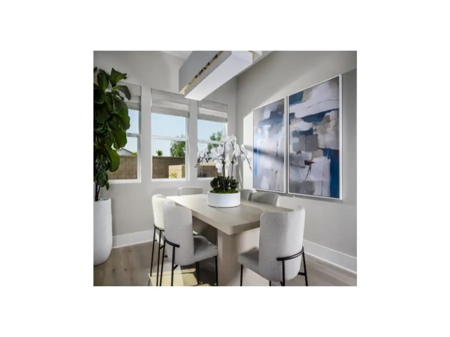 75196 Tubman Street, Palm Desert, CA 92211 - Image #2