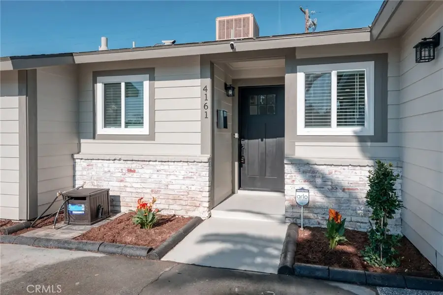 4161 E Holland, Fresno, CA 93726 - Image #2
