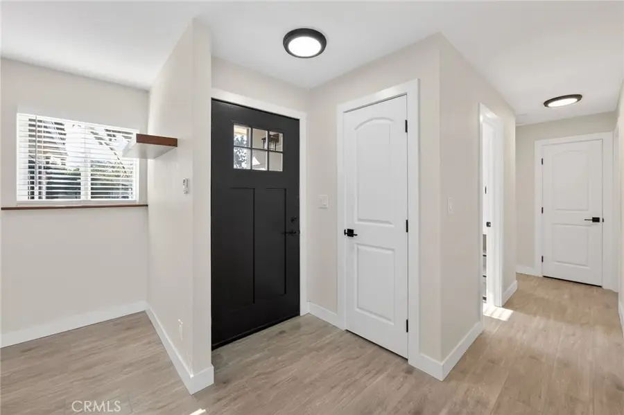 4161 E Holland, Fresno, CA 93726 - Image #3