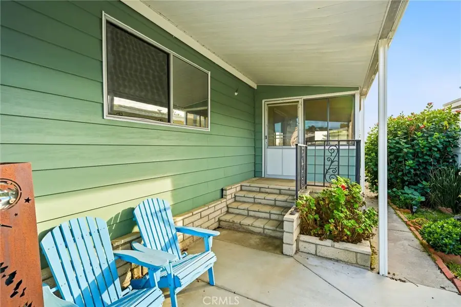 174 Mira Del Oeste, San Clemente, CA 92673 - #2