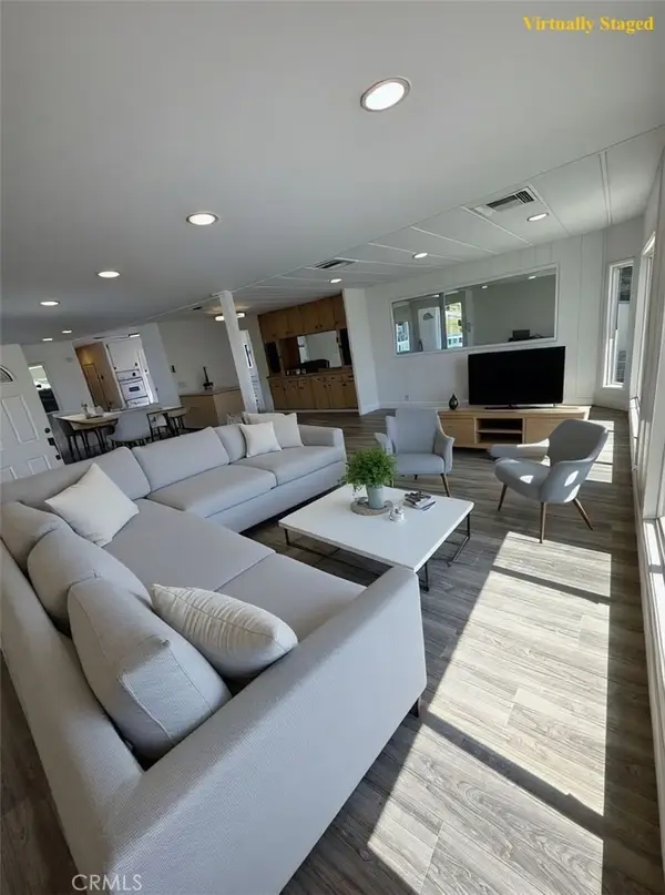 21100 State St #84, San Jacinto, CA 92583