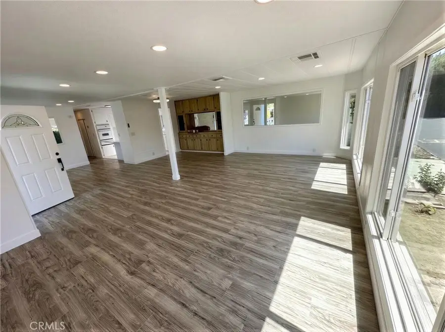 21100 State St #84, San Jacinto, CA 92583 - #2