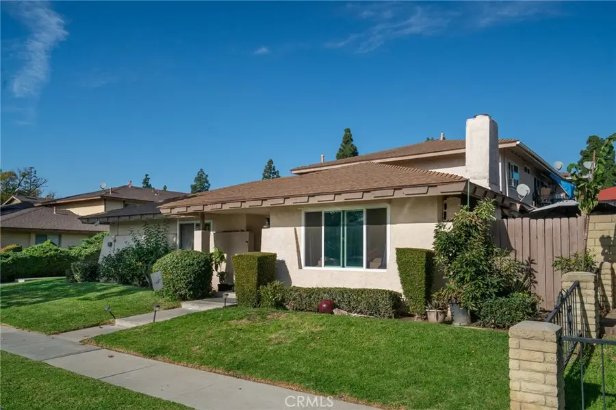 1215 S Athena Way, Anaheim, CA 92806 - #2