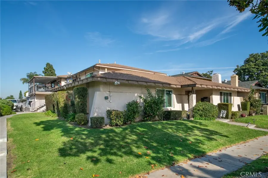 1215 S Athena Way, Anaheim, CA 92806 - #3