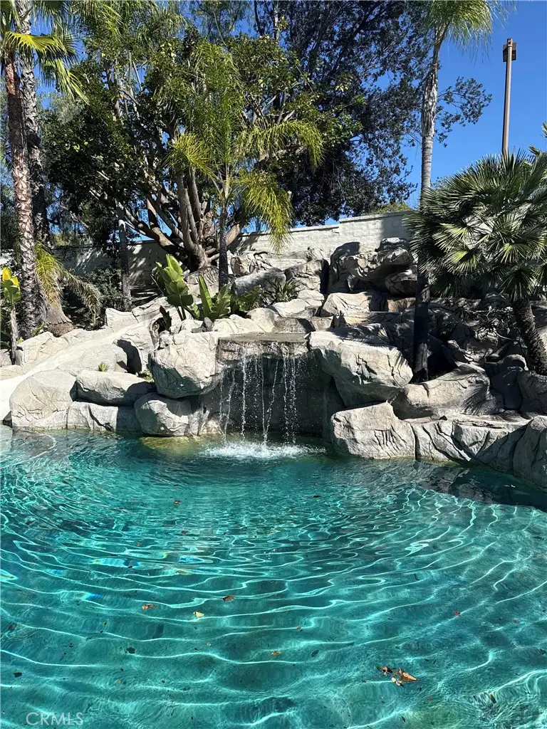 4 Riviera, Coto De Caza, CA 92679 - #3