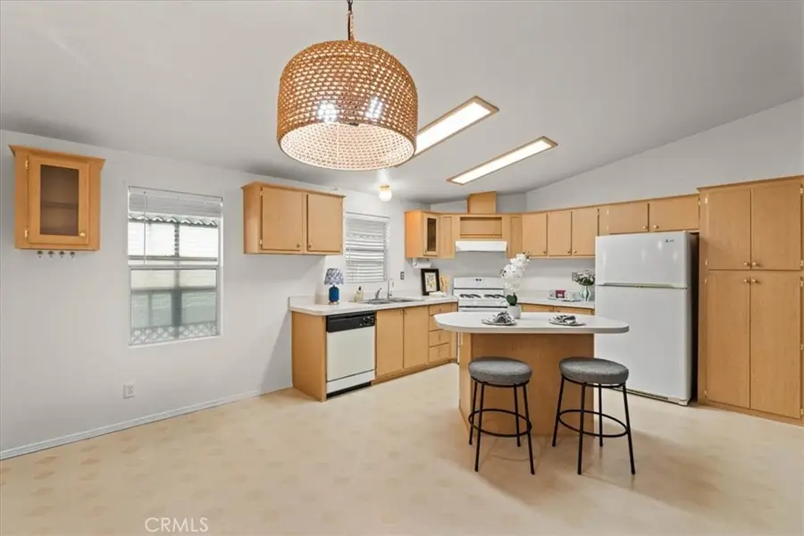 27150 Shadel #144, Menifee, CA 92586 - Image #3