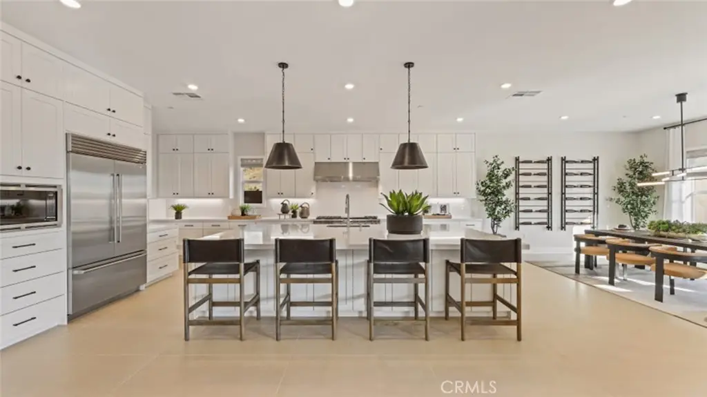 4970 Rideline Road, Yorba Linda, CA 92887 - Image #1