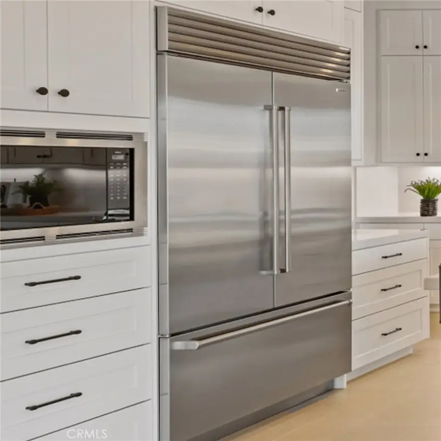 4970 Rideline Road, Yorba Linda, CA 92887 - Image #3