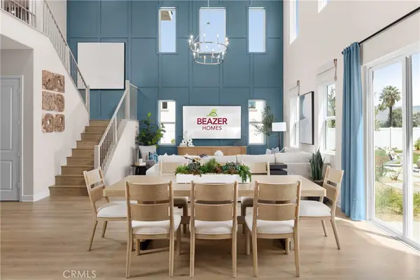 1458 Moore Street, Redlands, CA 92374