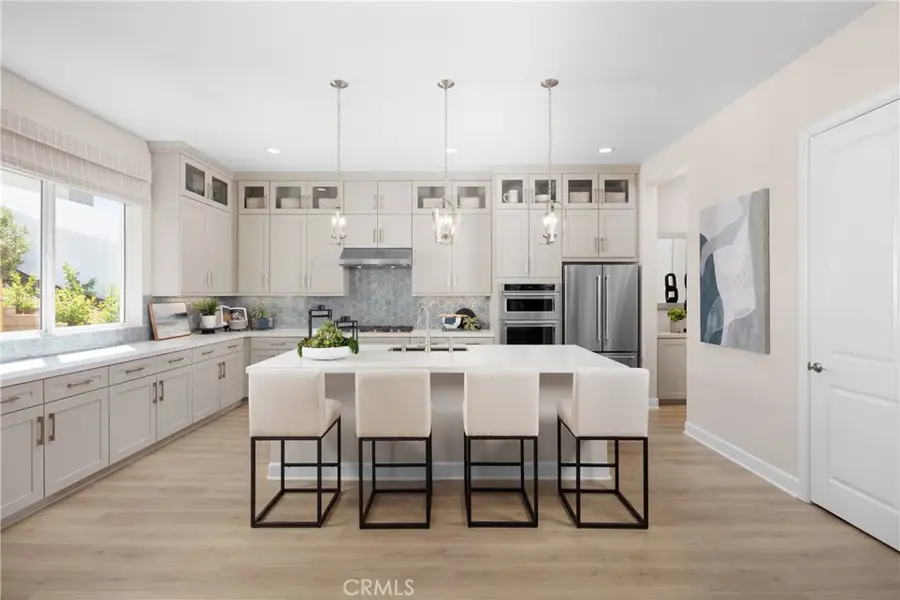 1458 Moore Street, Redlands, CA 92374 - Image #3