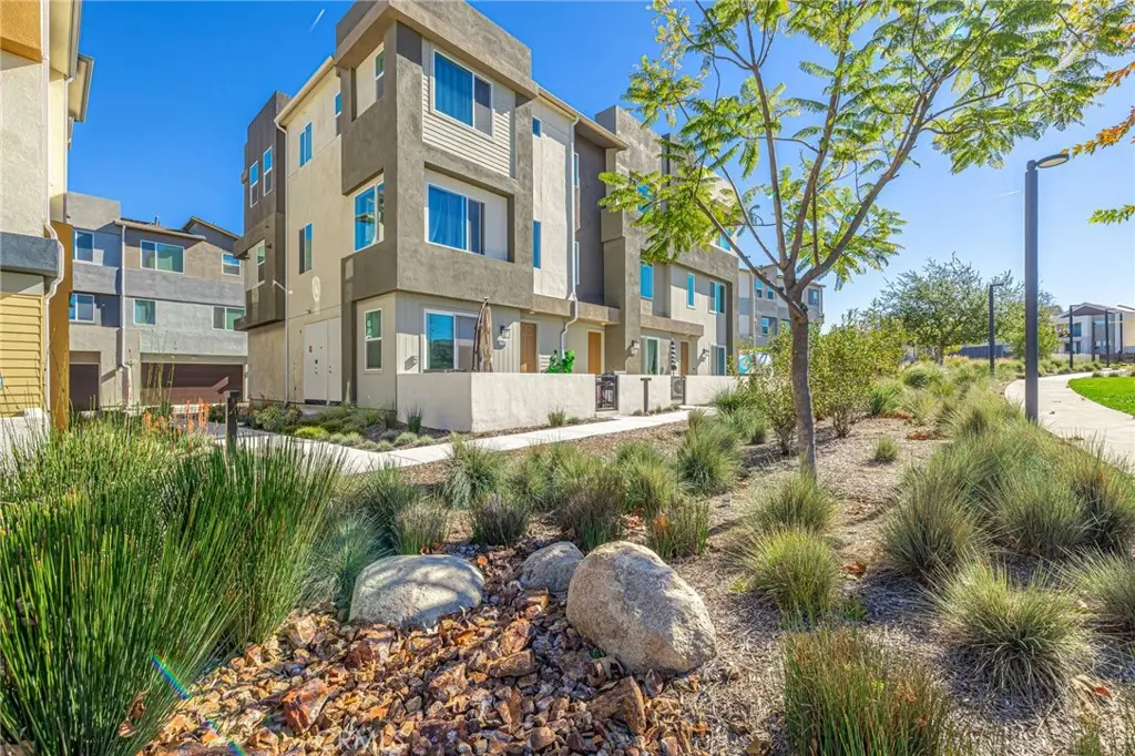 27555 Sanctuary Court, Stevenson Ranch, CA 91381 - Image #1