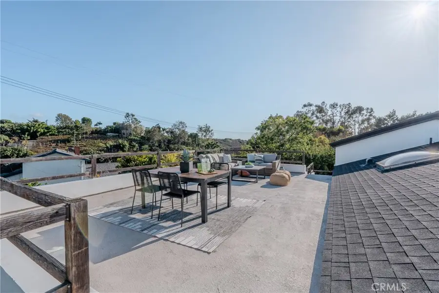 2207 Golden Circle, Newport Beach, CA 92660 - #2