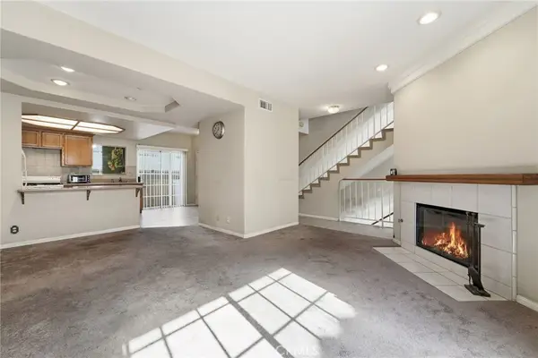 16008 La Salle Avenue #11, Gardena, CA 90247