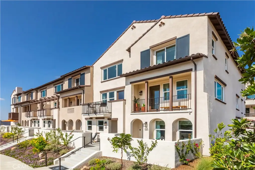 216 Stillwater Lane, Claremont, CA 91711 - #1