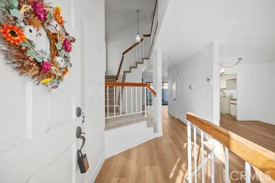 25251 Baja Mar, Lake Forest, CA 92630 - #3