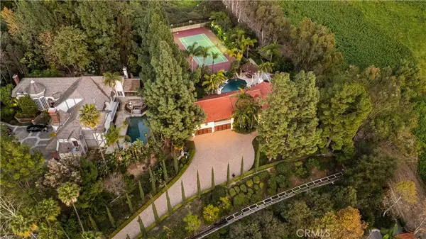 1161 N Coyote, Orange, CA 92869