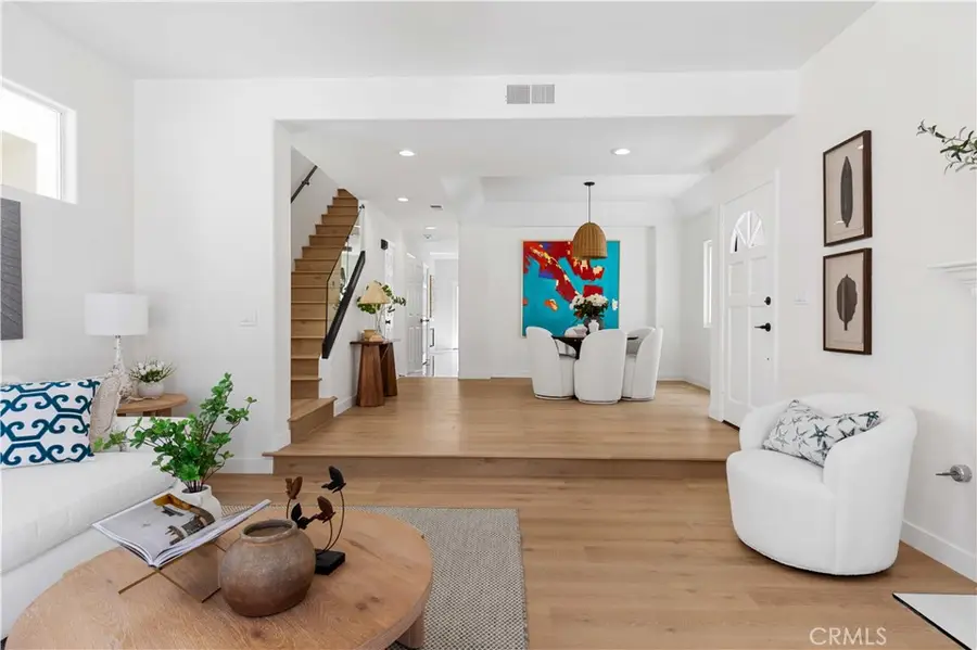 204 Lincoln Ave, Huntington Beach, CA 92648 - Image #3