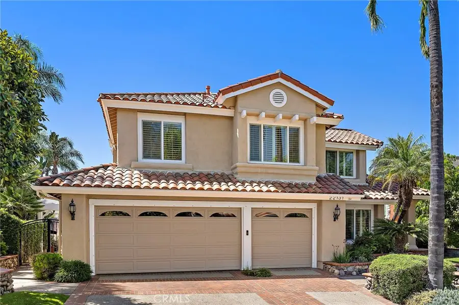 22131 Brookpine, Mission Viejo, CA 92692 - #3