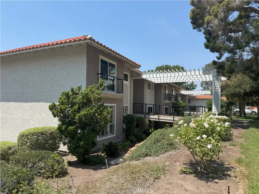 3300 Via Carrizo #A, Laguna Woods, CA 92637 - Image #2