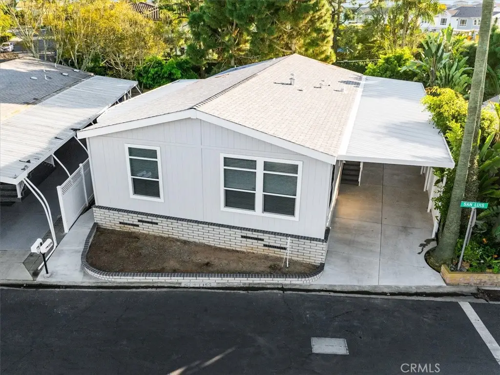 7239 San Luis St, #184, Carlsbad, CA 92011 - #1