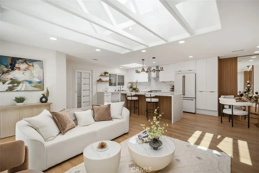 3253 San Amadeo #P, Laguna Woods, CA 92637 - #2